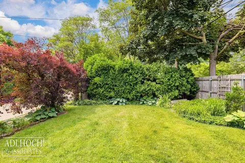 770 Lincoln, Grosse Pointe, MI 48230 photo 51