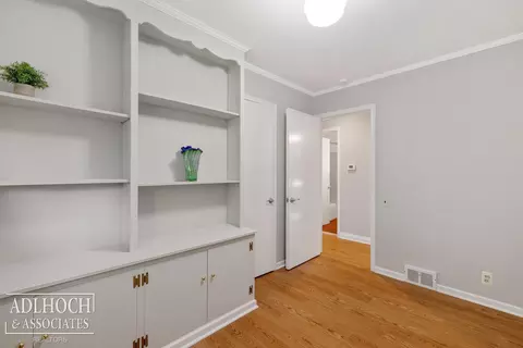 770 Lincoln, Grosse Pointe, MI 48230 photo 24