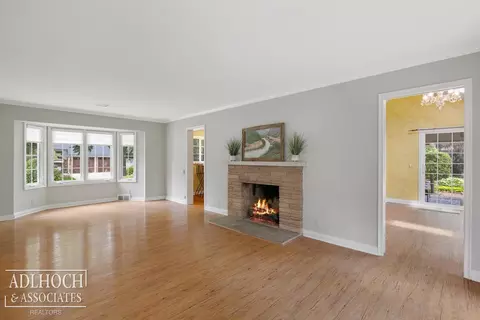 770 Lincoln, Grosse Pointe, MI 48230 photo 10