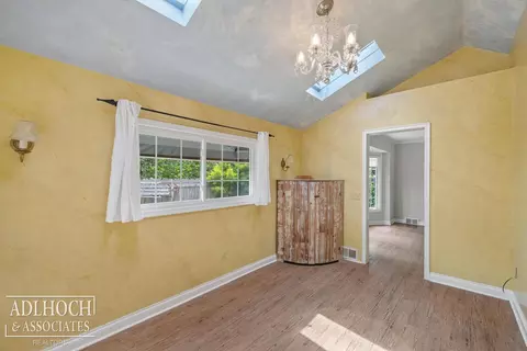 770 Lincoln, Grosse Pointe, MI 48230 photo 17