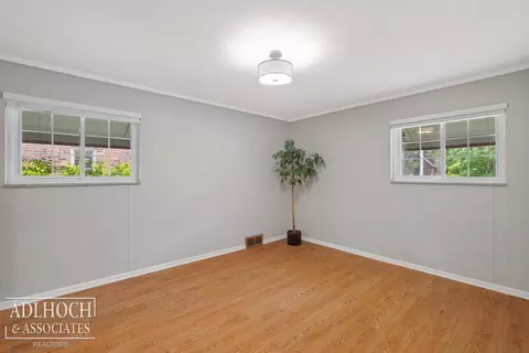 770 Lincoln, Grosse Pointe, MI 48230 photo 19