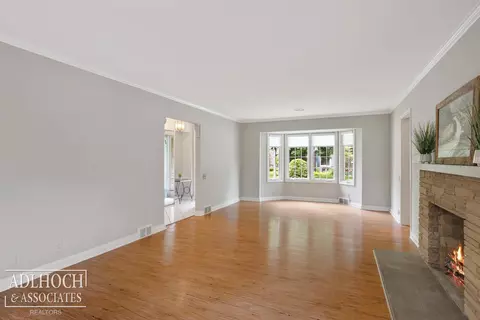 770 Lincoln, Grosse Pointe, MI 48230 photo 11