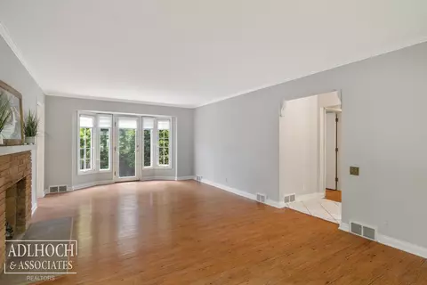 770 Lincoln, Grosse Pointe, MI 48230 photo 13