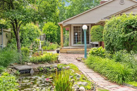 770 Lincoln, Grosse Pointe, MI 48230 photo 45