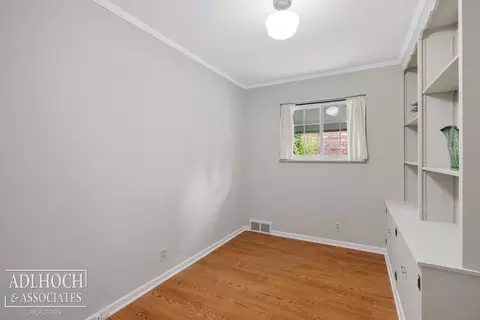 770 Lincoln, Grosse Pointe, MI 48230 photo 25