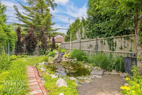 770 Lincoln, Grosse Pointe, MI 48230 photo 47