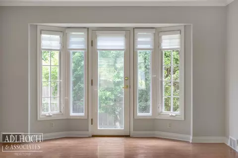 770 Lincoln, Grosse Pointe, MI 48230 photo 14