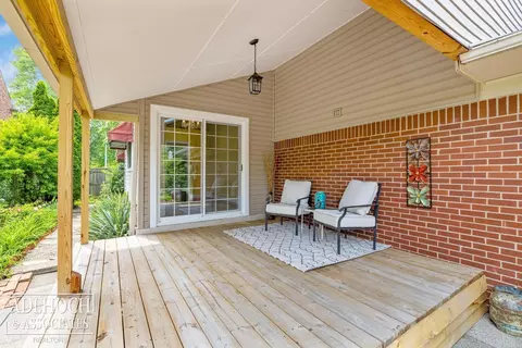 770 Lincoln, Grosse Pointe, MI 48230 photo 34