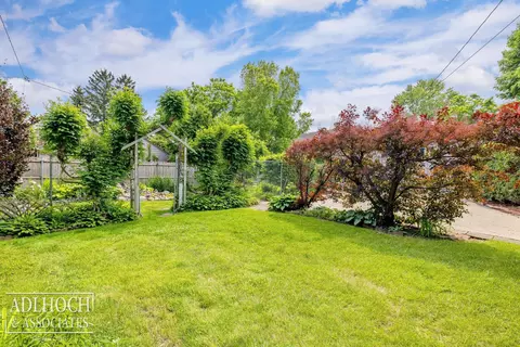 770 Lincoln, Grosse Pointe, MI 48230 photo 50