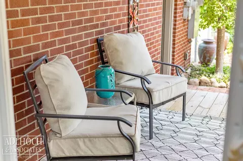 770 Lincoln, Grosse Pointe, MI 48230 photo 36