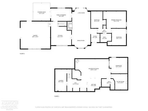 770 Lincoln, Grosse Pointe, MI 48230 photo 56