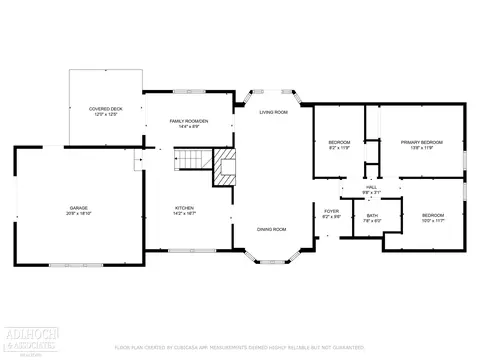 770 Lincoln, Grosse Pointe, MI 48230 photo 54