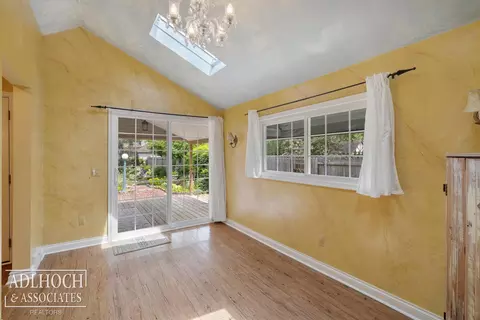 770 Lincoln, Grosse Pointe, MI 48230 photo 16