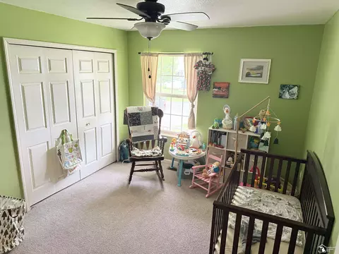 Bedroom - 3260 Sixth, Monroe, MI 48162 photo 1 of 3
