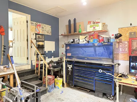 Other - 3260 Sixth, Monroe, MI 48162 photo 4 of 5