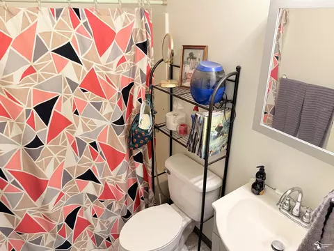 Bath - 3260 Sixth, Monroe, MI 48162 photo 1 of 2