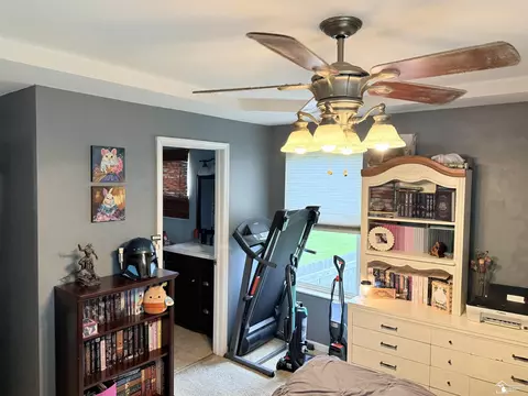 Other - 3260 Sixth, Monroe, MI 48162 photo 1 of 5