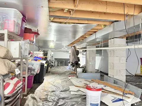 Other - 3260 Sixth, Monroe, MI 48162 photo 5 of 5