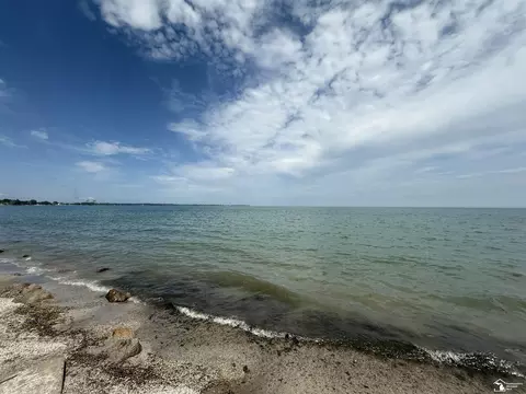 View/Area - 3260 Sixth, Monroe, MI 48162 photo 1 of 1
