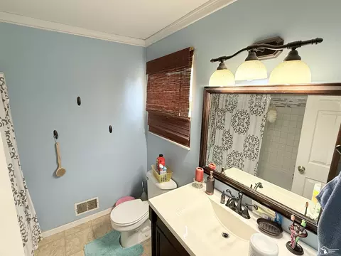 Bath - 3260 Sixth, Monroe, MI 48162 photo 2 of 2