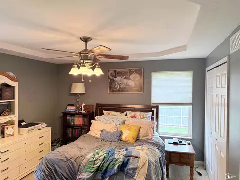 Bedroom - 3260 Sixth, Monroe, MI 48162 photo 3 of 3