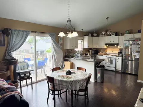 Kitchen - 3260 Sixth, Monroe, MI 48162 photo 1 of 2