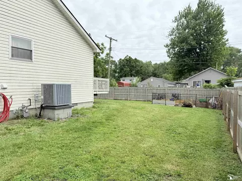 Exterior - 3260 Sixth, Monroe, MI 48162 photo 3 of 4