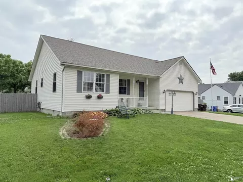 Exterior - 3260 Sixth, Monroe, MI 48162 photo 2 of 4