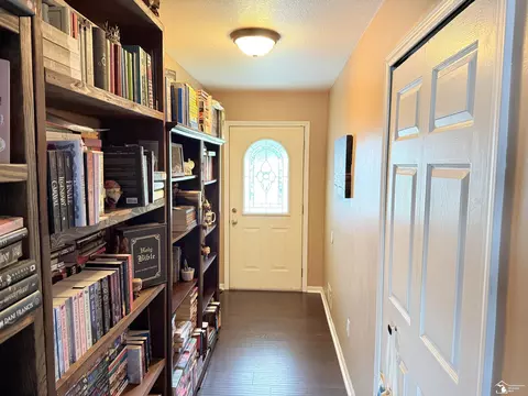 Entry Way - 3260 Sixth, Monroe, MI 48162 photo 1 of 1