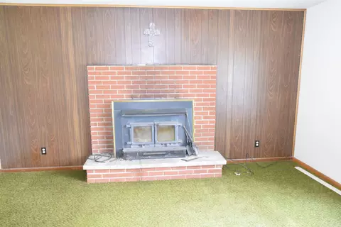 4879 E Riv, Freeland, MI 48623 photo 4