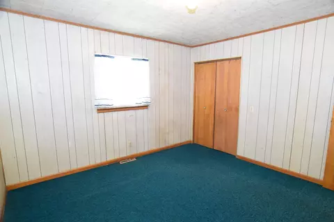 4879 E Riv, Freeland, MI 48623 photo 12