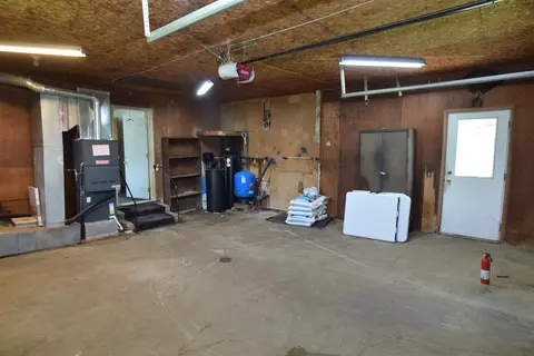 4879 E Riv, Freeland, MI 48623 photo 29