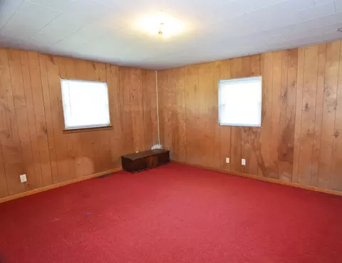 4879 E Riv, Freeland, MI 48623 photo 13