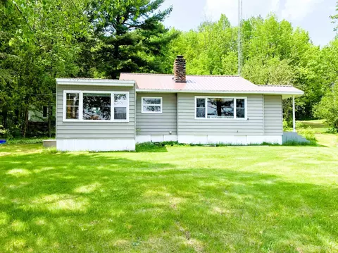 8792 State Highway M-64, Marenisco, MI 49947