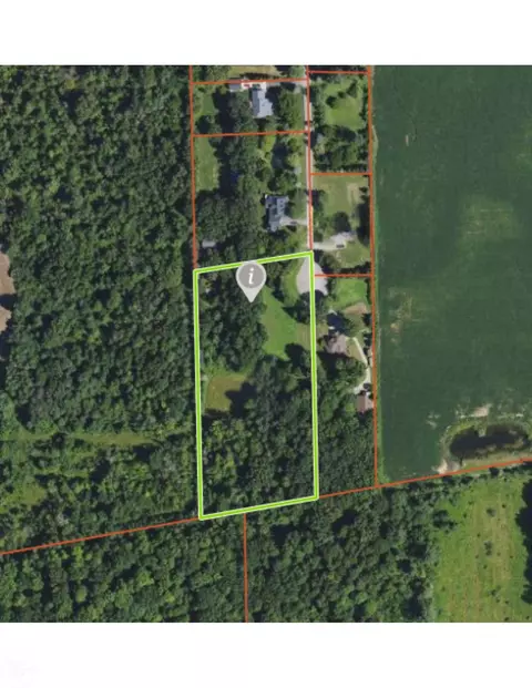64018 Miller, Washington Township, MI 48095