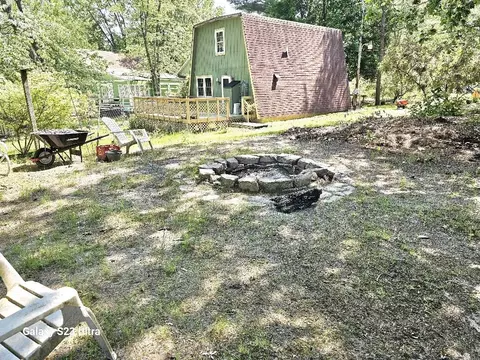1461 Birma, Beaverton, MI 48612