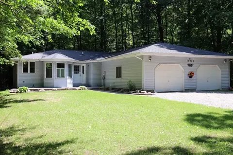 10735 Canadaway, Birch Run, MI 48415