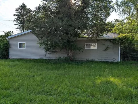 2920 Lauria, Kawkawlin, MI 48631
