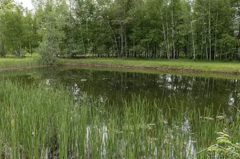 789 W Highwood, Gladwin, MI 48624