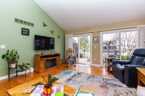 Living - 7520 Colony, Algonac, MI 48001 photo 1 of 2
