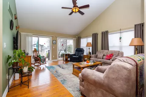 Other - 7520 Colony, Algonac, MI 48001 photo 1 of 8