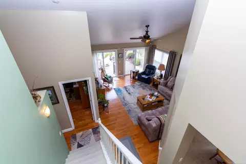 Entry Way - 7520 Colony, Algonac, MI 48001 photo 4 of 4