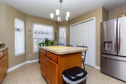 Other - 7520 Colony, Algonac, MI 48001 photo 2 of 8