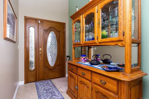 Entry Way - 7520 Colony, Algonac, MI 48001 photo 2 of 4