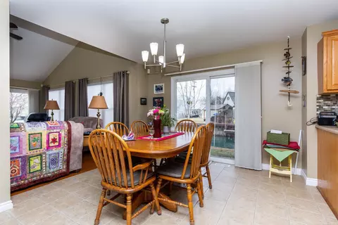 Dining - 7520 Colony, Algonac, MI 48001 photo 1 of 1