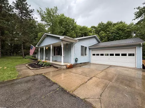 8895 Field, Clay, MI 48001