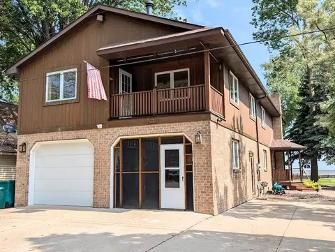 277 Donohue, Bay City, MI 48706