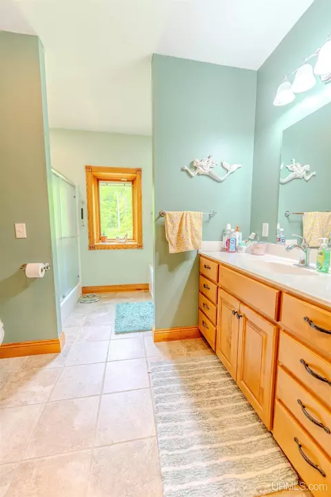 4866 Camp 23 # N, Germfask, MI 49836 photo 19