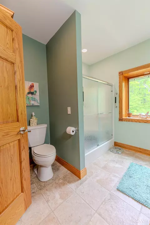 4866 Camp 23 # N, Germfask, MI 49836 photo 22