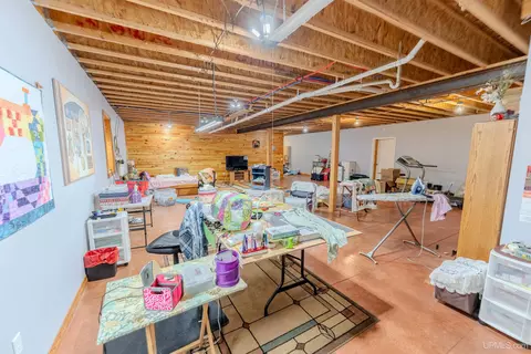 4866 Camp 23 # N, Germfask, MI 49836 photo 32